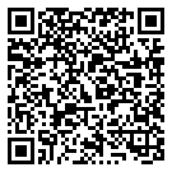 kod QR z danymi kontaktowymi 81114707200000