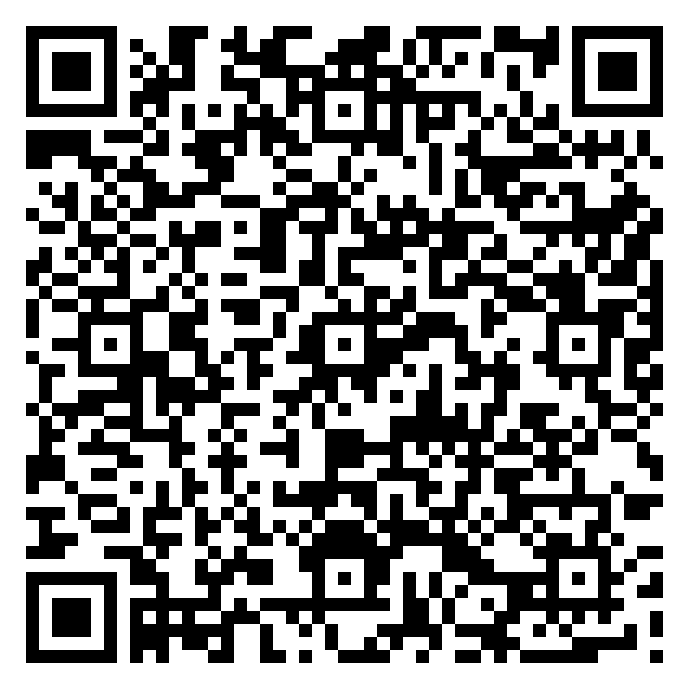 kod QR z danymi kontaktowymi 01081489300000