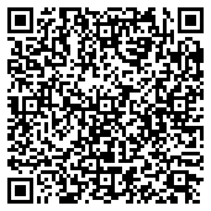 kod QR z danymi kontaktowymi 34064552900000