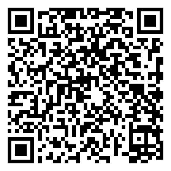 kod QR z danymi kontaktowymi 28153763000000