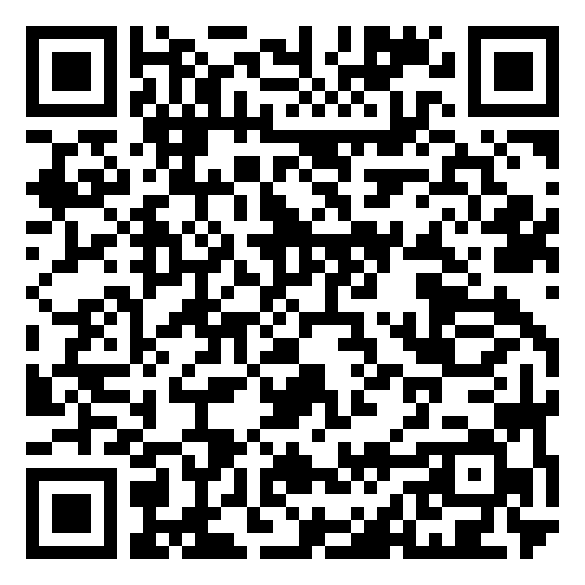 kod QR z danymi kontaktowymi 38473528000000