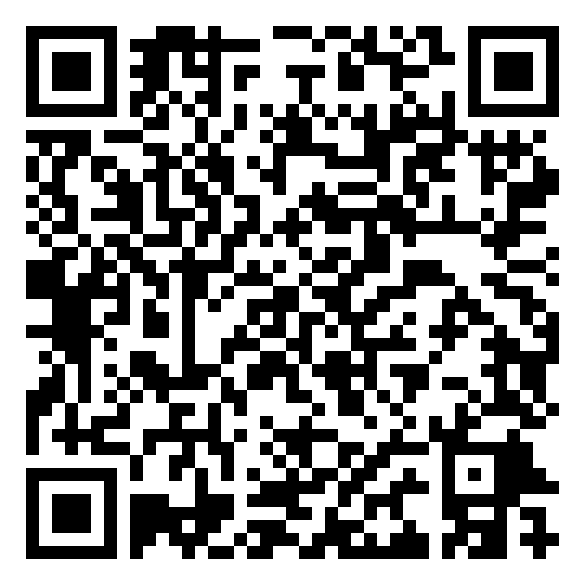 kod QR z danymi kontaktowymi 36645964000000