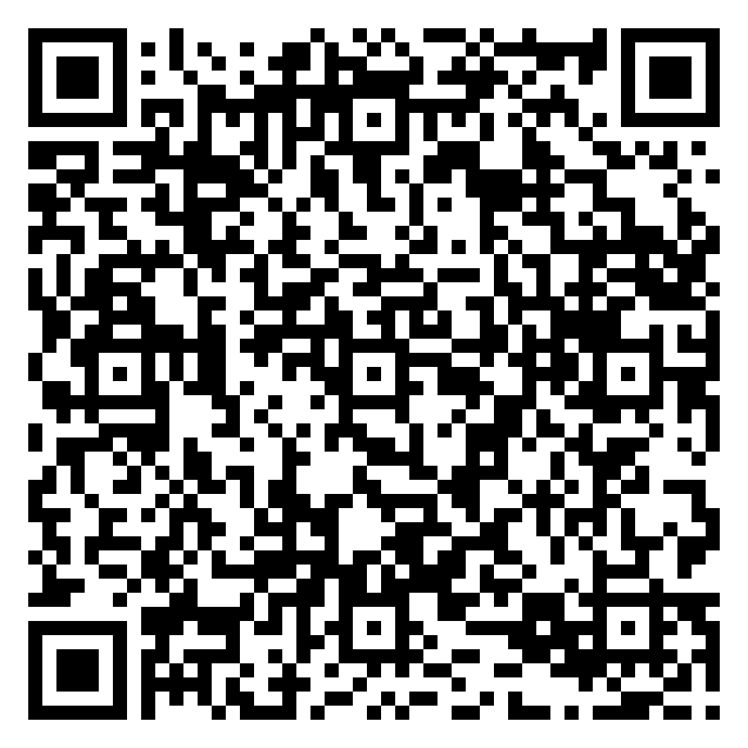 kod QR z danymi kontaktowymi 12106324800000