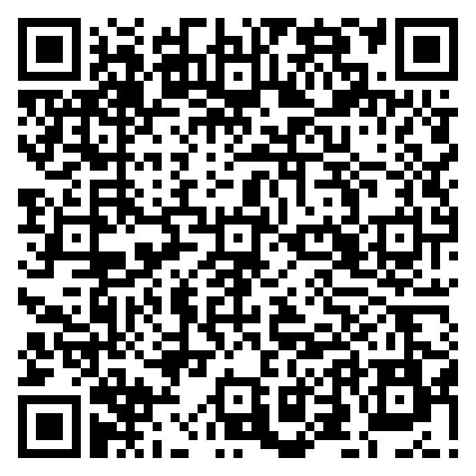 kod QR z danymi kontaktowymi 52549387800000