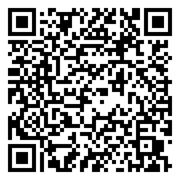 kod QR z danymi kontaktowymi 47118099700000