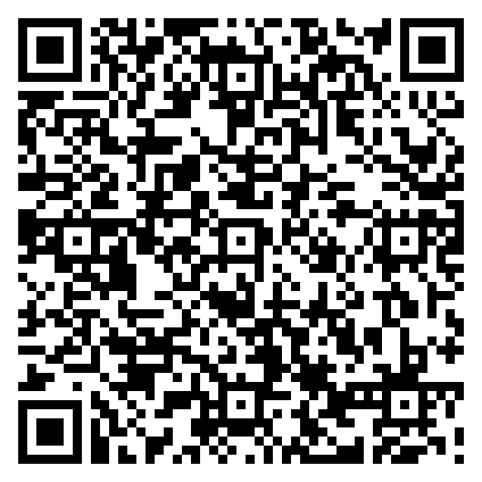 kod QR z danymi kontaktowymi 36915506000000