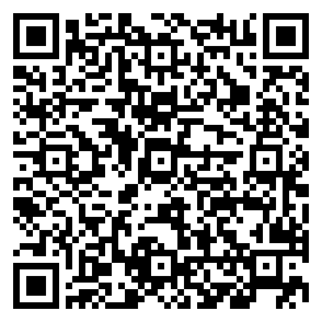 kod QR z danymi kontaktowymi 52250562900000