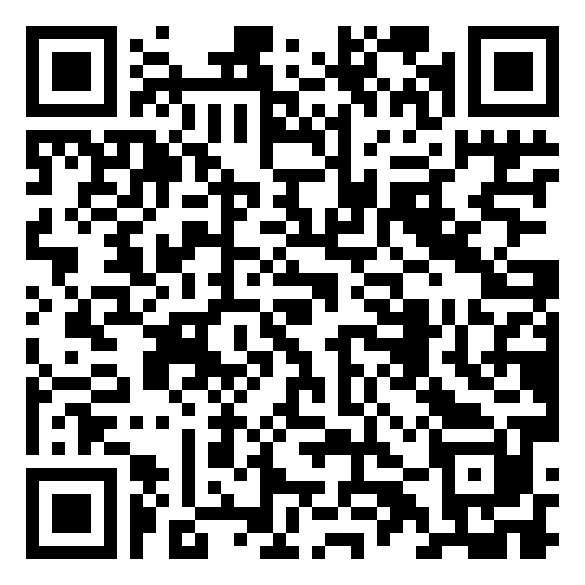 kod QR z danymi kontaktowymi 52271271300000