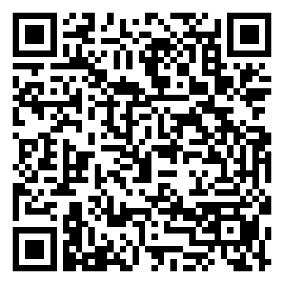 kod QR z danymi kontaktowymi 81258497500000