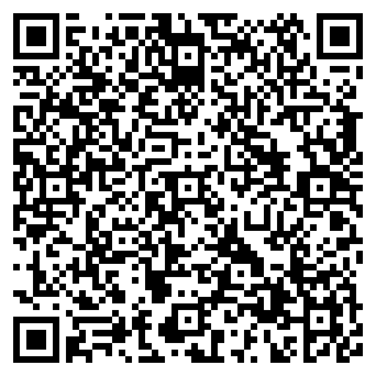 kod QR z danymi kontaktowymi 06109401900000