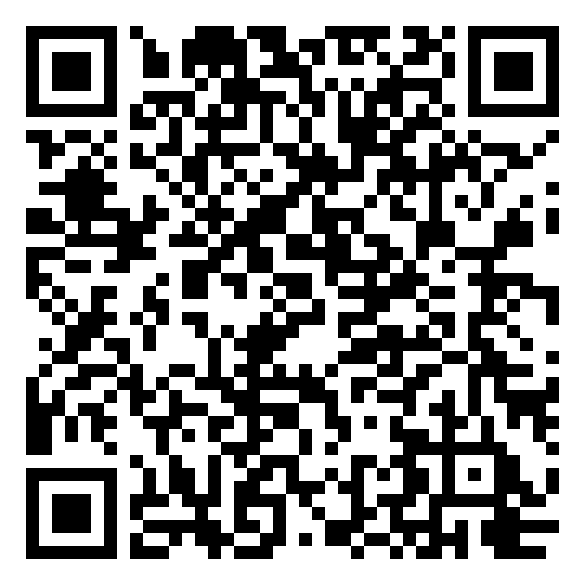 kod QR z danymi kontaktowymi 12155305300000