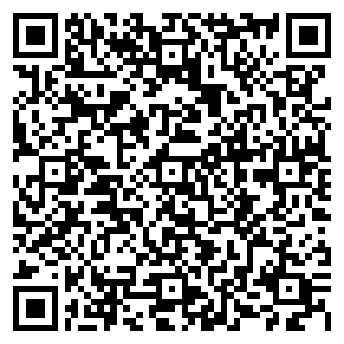 Paweł Chorościn NorthStar kod QR z danymi kontaktowymi kod QR z danymi kontaktowymi 36372439500000