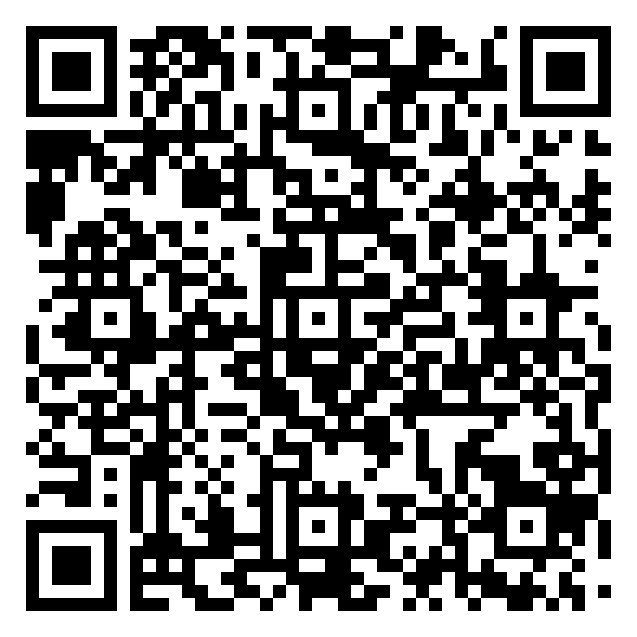 kod QR z danymi kontaktowymi 00000000000000