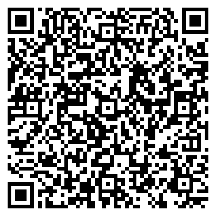 kod QR z danymi kontaktowymi 36105258900000