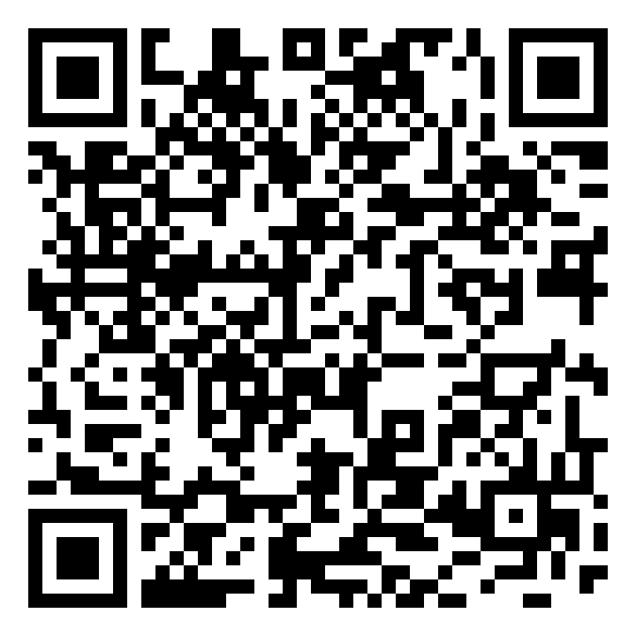 PAWEŁ CHOWANIAK elit kod QR z danymi kontaktowymi kod QR z danymi kontaktowymi 24125553200000