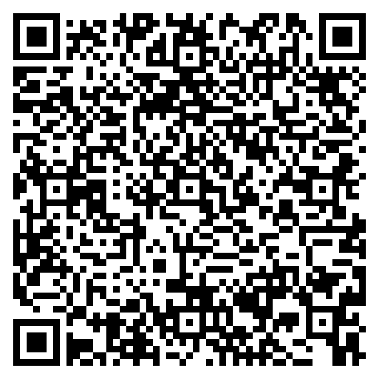 kod QR z danymi kontaktowymi 12035375400000