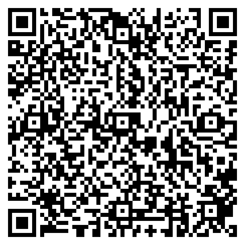 kod QR z danymi kontaktowymi 02137348900000