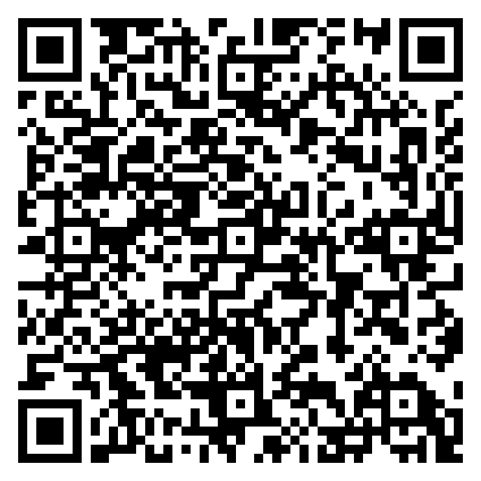 kod QR z danymi kontaktowymi 52426045100000