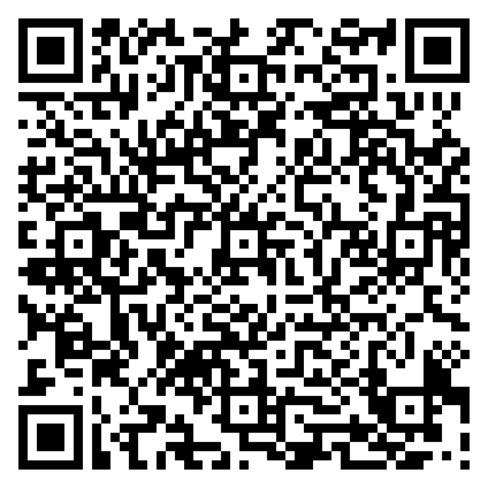 kod QR z danymi kontaktowymi 38099193800000