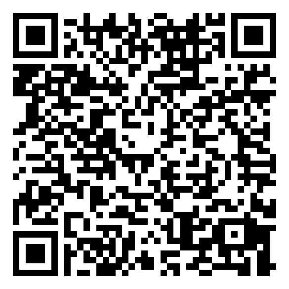 kod QR z danymi kontaktowymi 38964651600000