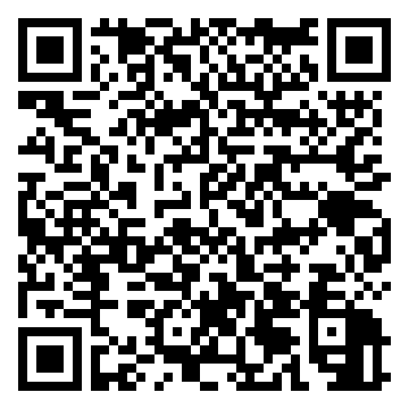 kod QR z danymi kontaktowymi 54091925100000