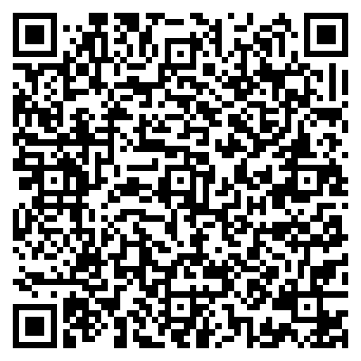 kod QR z danymi kontaktowymi 49064642600000
