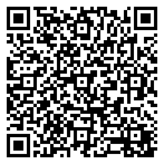 kod QR z danymi kontaktowymi 54332688200000