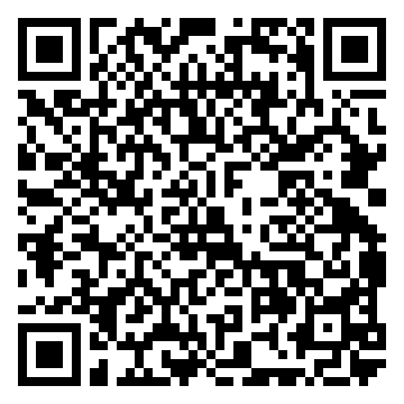 kod QR z danymi kontaktowymi 38687354200000