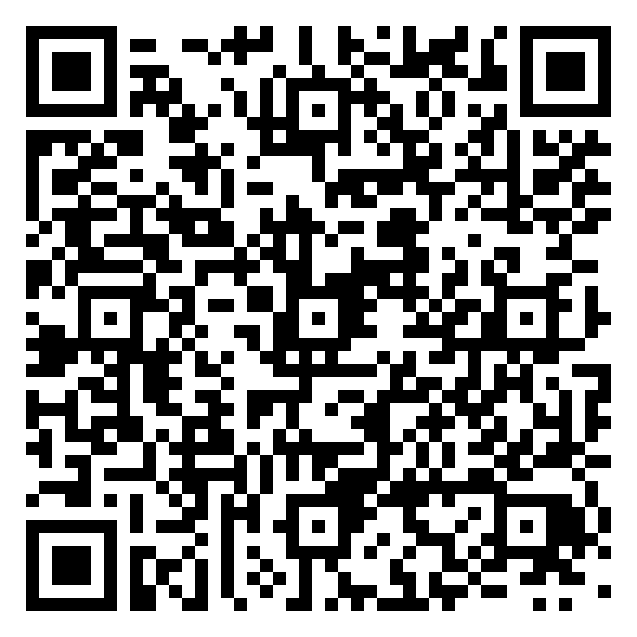kod QR z danymi kontaktowymi 52034691900000