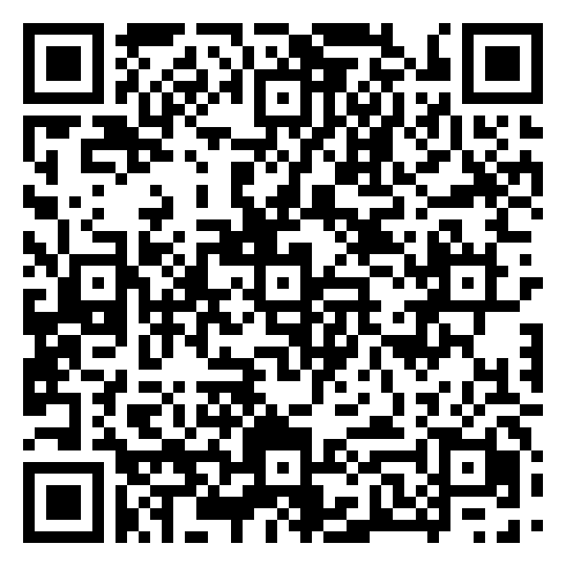 kod QR z danymi kontaktowymi 55008213000000