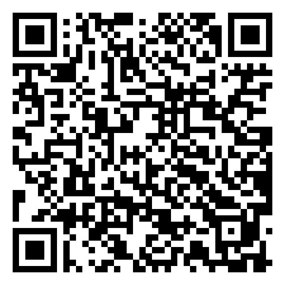 kod QR z danymi kontaktowymi 52833889400000