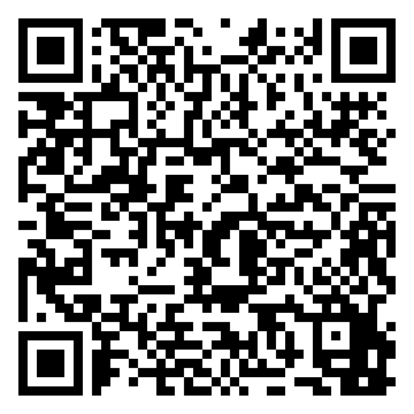 kod QR z danymi kontaktowymi 06161097500000