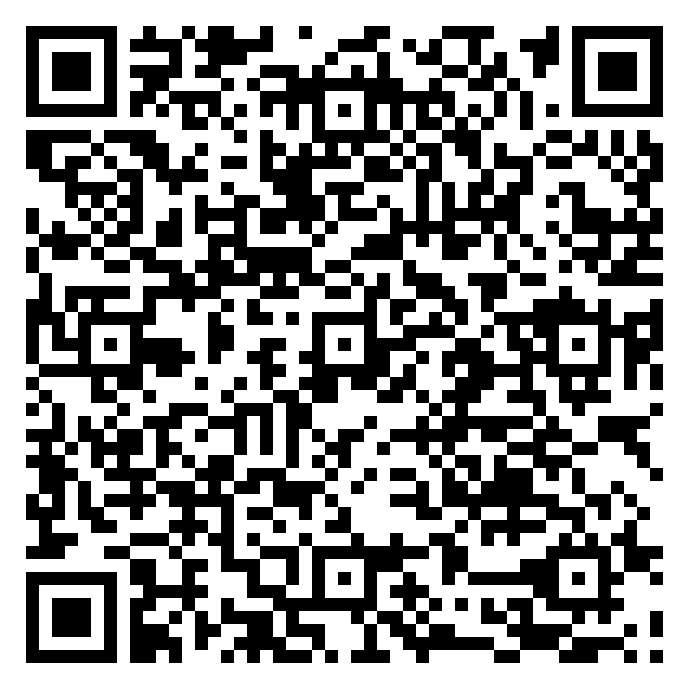 kod QR z danymi kontaktowymi 38455229400000