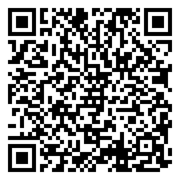 kod QR z danymi kontaktowymi 27255563200000
