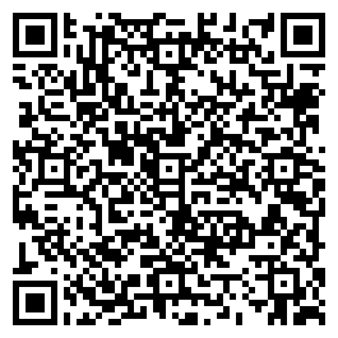 kod QR z danymi kontaktowymi 36979956600000