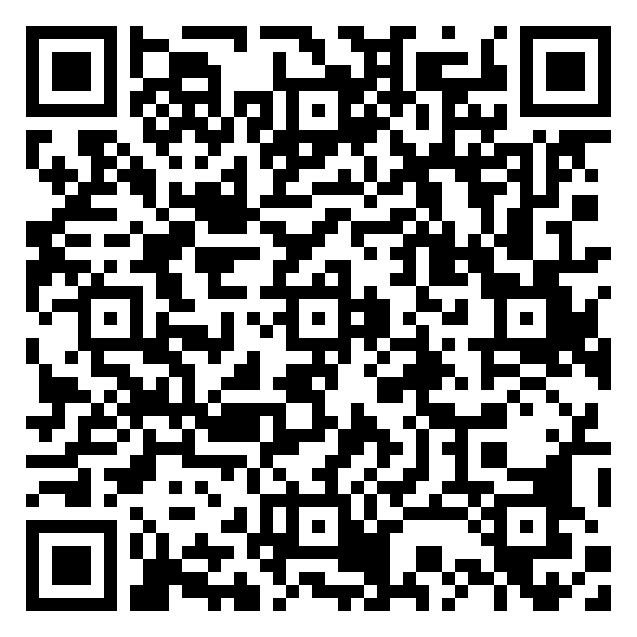 kod QR z danymi kontaktowymi 49015194300000