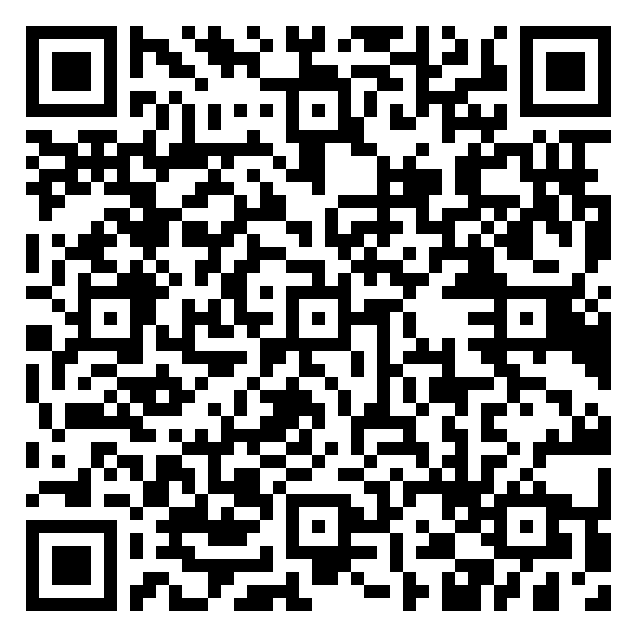 kod QR z danymi kontaktowymi 30023014000000