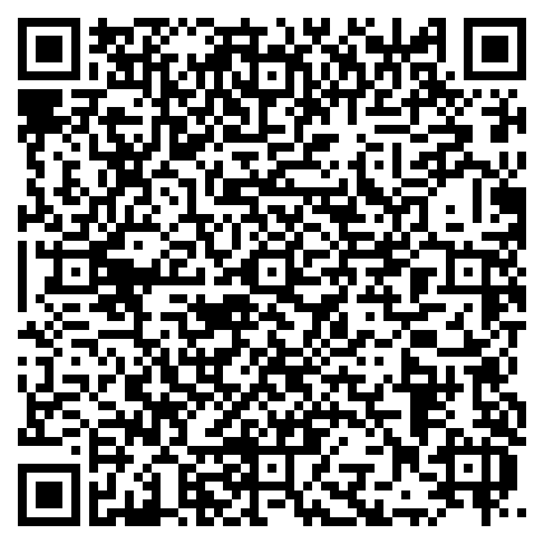 kod QR z danymi kontaktowymi 29290027200000