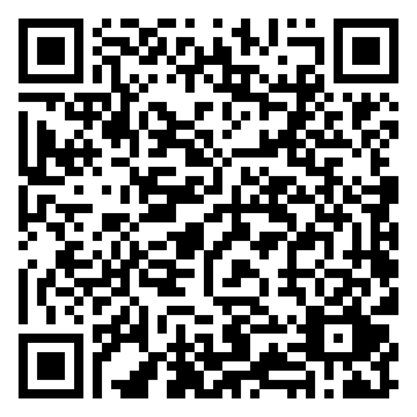 kod QR z danymi kontaktowymi 02048801000000