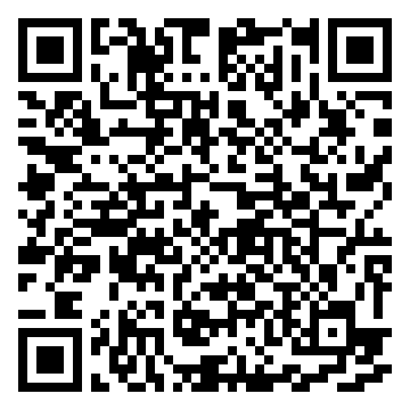 kod QR z danymi kontaktowymi 38986798000000