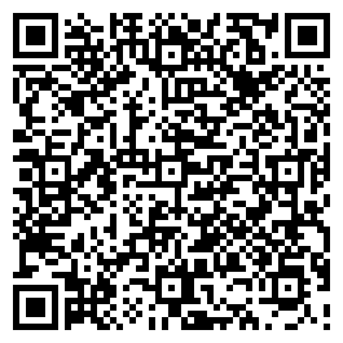 kod QR z danymi kontaktowymi 24098924900000