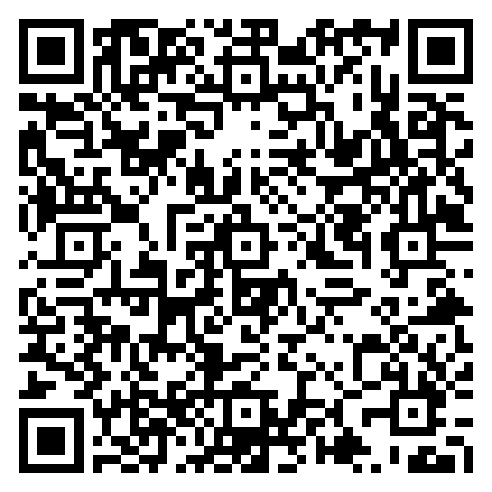 Paweł Chrząszcz Firma Usługowo-Handlowa kod QR z danymi kontaktowymi kod QR z danymi kontaktowymi 38278686900000