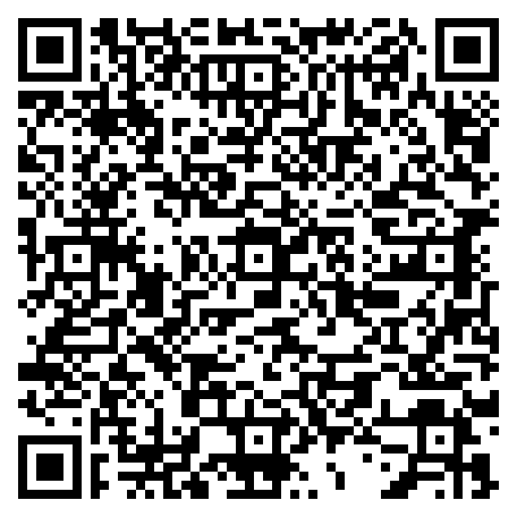 kod QR z danymi kontaktowymi 30264224200000