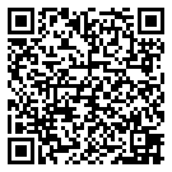 kod QR z danymi kontaktowymi 12313309400000