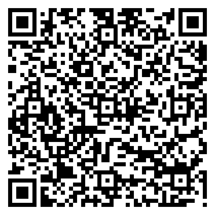 kod QR z danymi kontaktowymi 02117992000000