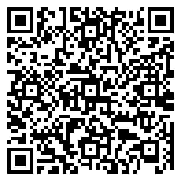 kod QR z danymi kontaktowymi 41030388400000