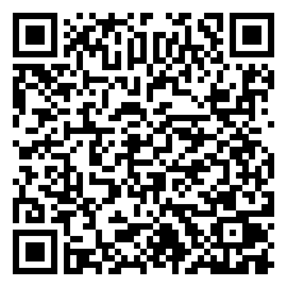 kod QR z danymi kontaktowymi 12105252300000