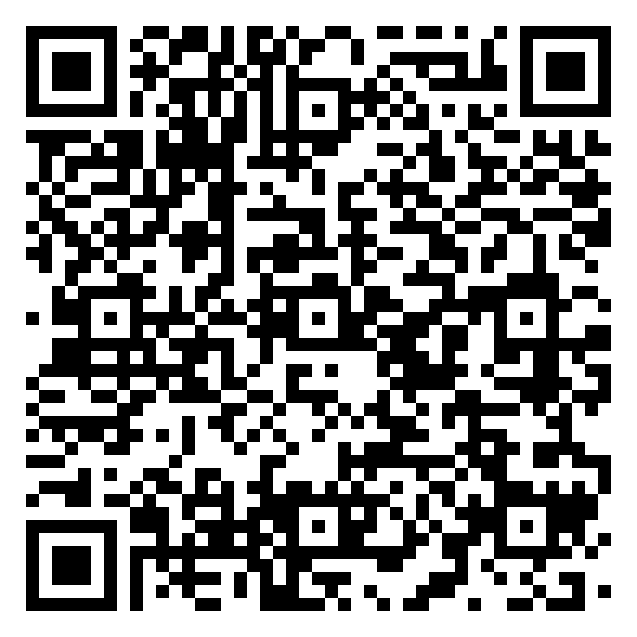 kod QR z danymi kontaktowymi 22198437600000