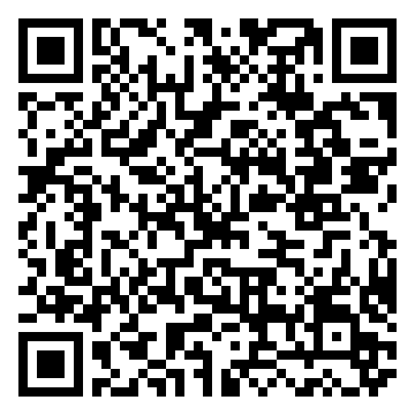 kod QR z danymi kontaktowymi 36494769000000