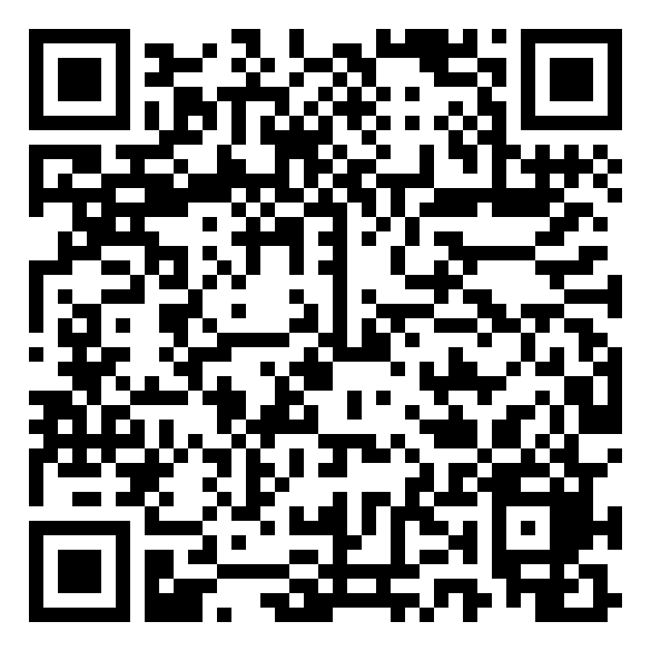 kod QR z danymi kontaktowymi 52870833900000